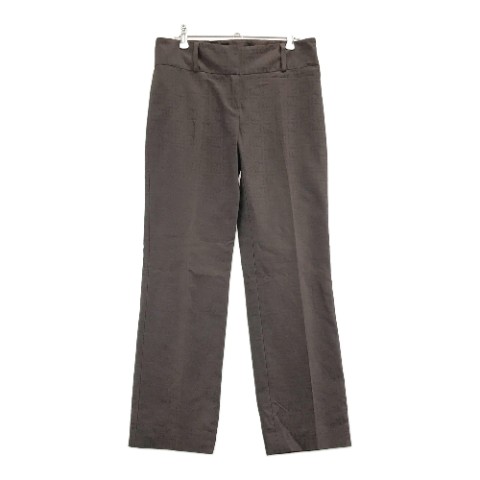 楽天市場】FENDI フェンディ D-HG-1234 ズッカ柄ジャガード