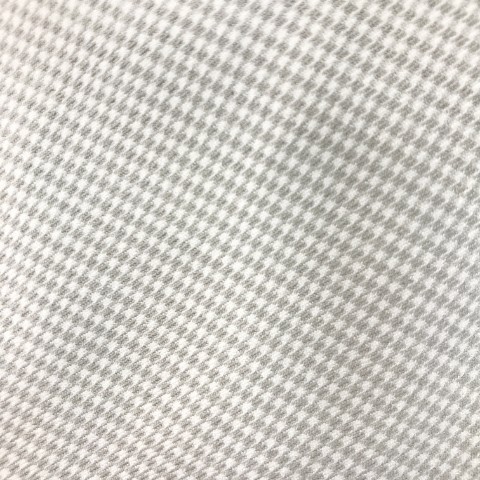 MUNSINGWEAR マンシングウェア ストレッチ ゴルフウェア グレー系 