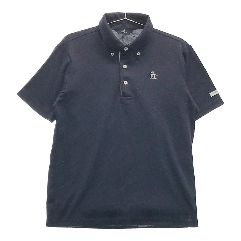 楽天市場】BEAMS GOLF ビームスゴルフ 2023年モデル 半袖シャツ