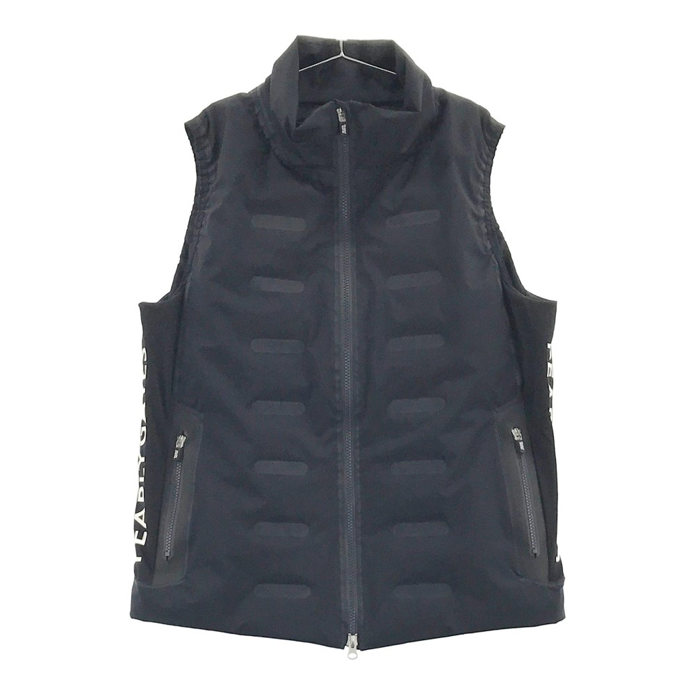 PEARLY GATES パーリーゲイツ ボアベスト付き ナイロンジャケット 楽天市場】PEARLY GATES パーリーゲイツ ボアベスト付 多機能ナイロン