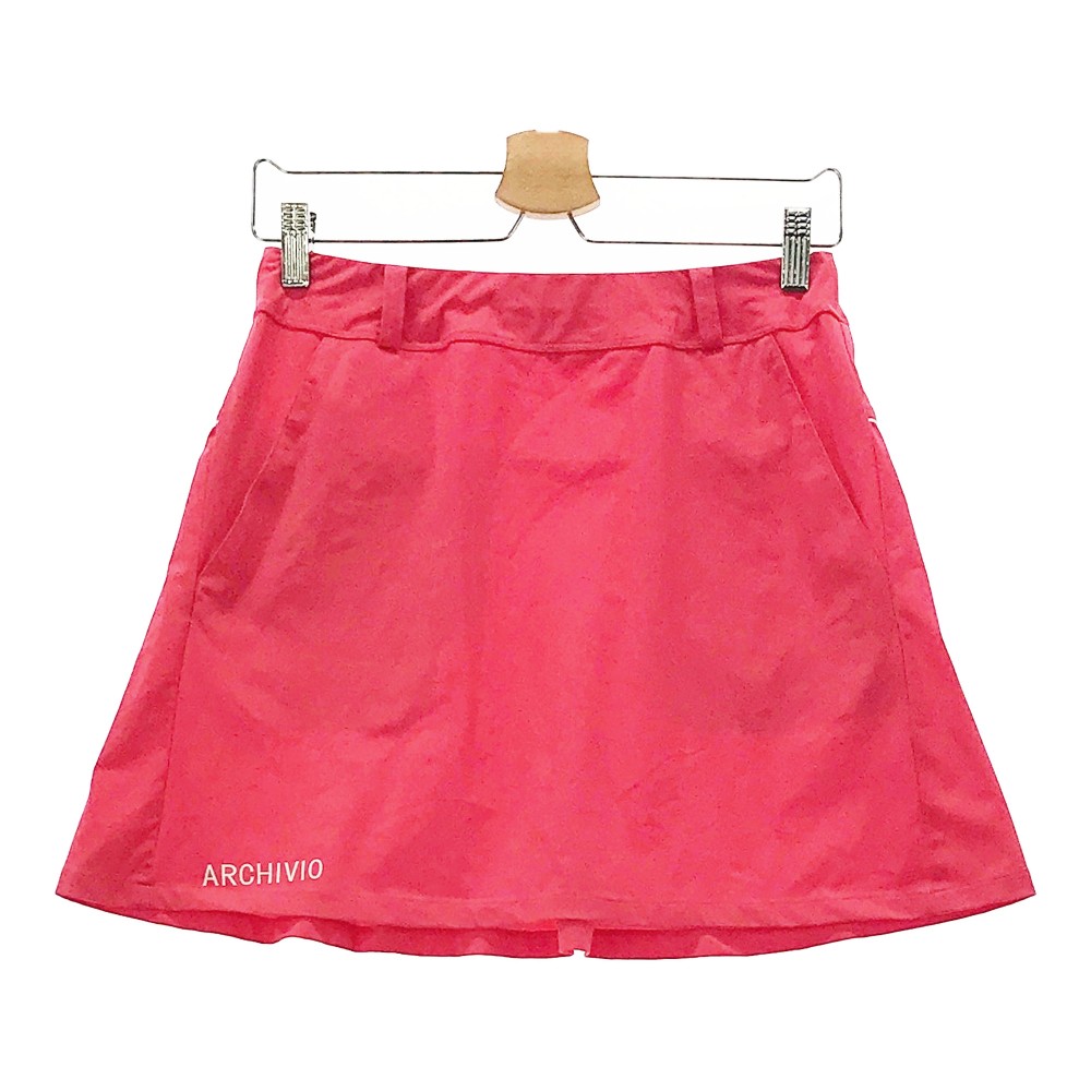 楽天市場】ARCHIVIO アルチビオ 2020年モデル インナー付き