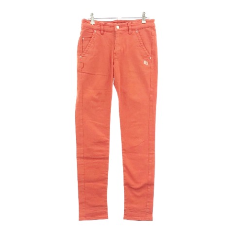 楽天市場】PEARLY GATES パーリーゲイツ 30周年 ストレッチパンツ