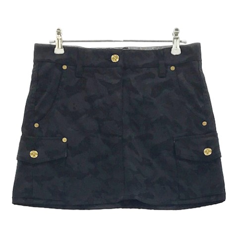 楽天市場】MARK&LONA マークアンドロナ 2023年 インナー付スカート