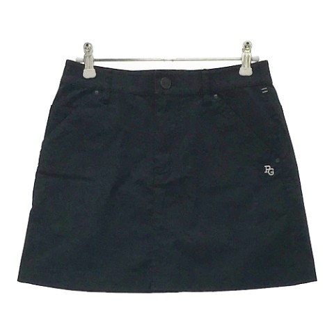 楽天市場】PEARLY GATES パーリーゲイツ 2021年モデル