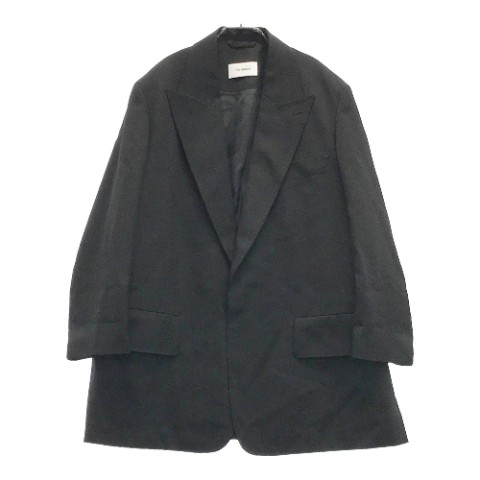 楽天市場】THE RERACS ザ リラクス 23SS SUPER TWILL S+S THE TRENCH