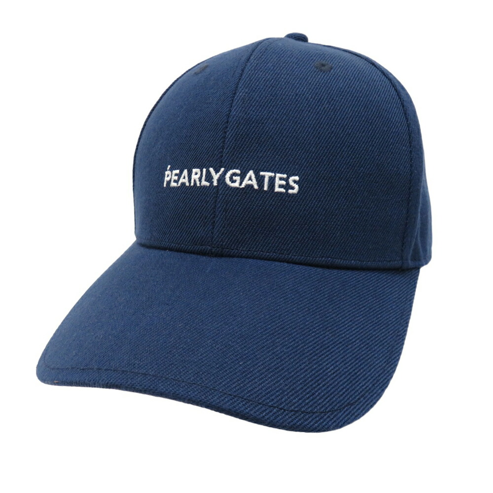 （訳ありセール 格安） 楽天市場】PEARLY GATES 2287906 2022年 パーリーゲイツ パーリーゲイツ