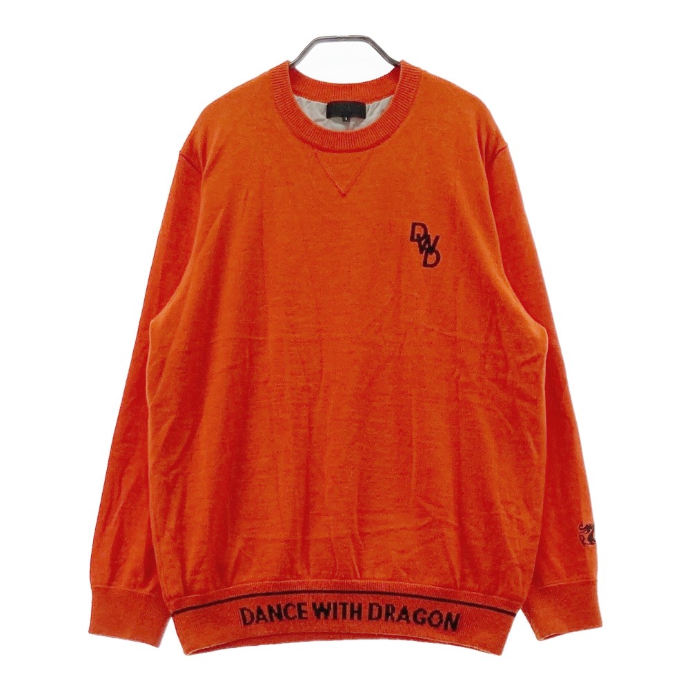 楽天市場】ダンスウィズドラゴン ダンス ウィズ ドラゴン DANCE