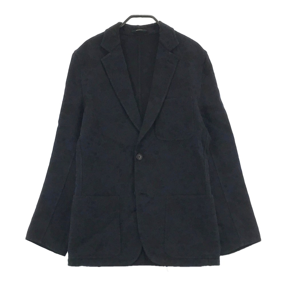 楽天市場】美品▽HERMES エルメス 2022年製 21-5257 コットン100% 本