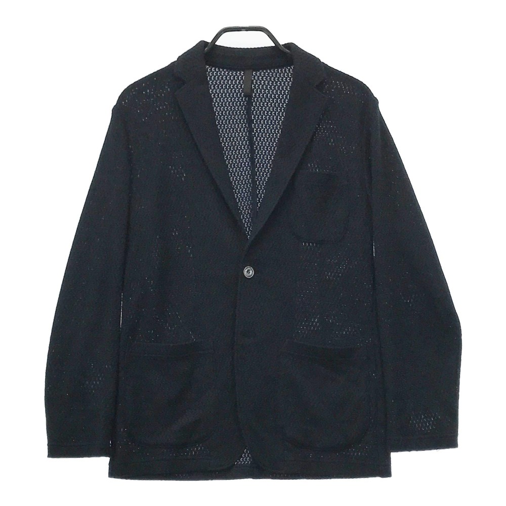 楽天市場】EPOCA UOMO エポカ ウォモ セットアップ スーツ ネイビー系