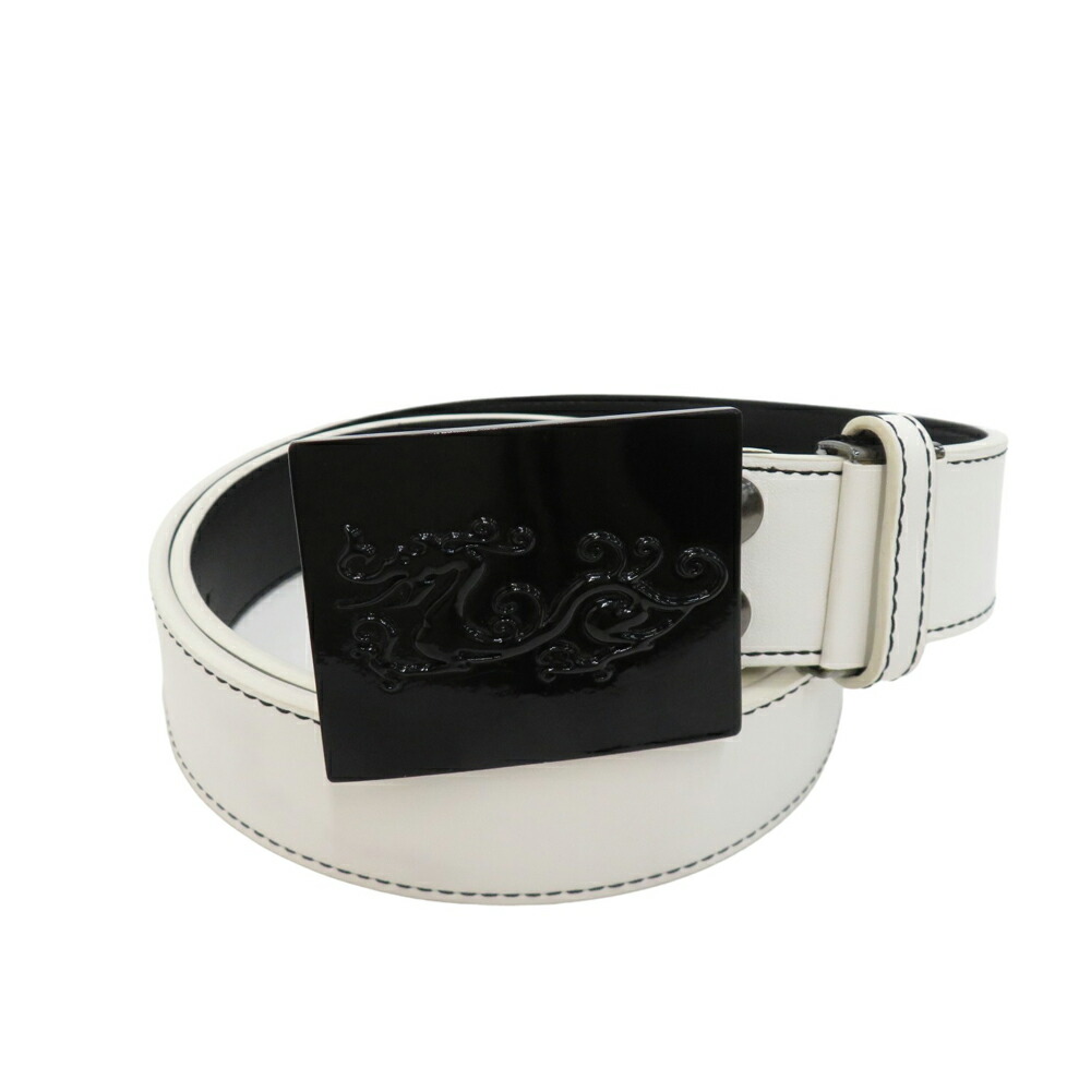 楽天市場】【30%OFF SALE】Dance With Dragon ダンスウィズ
