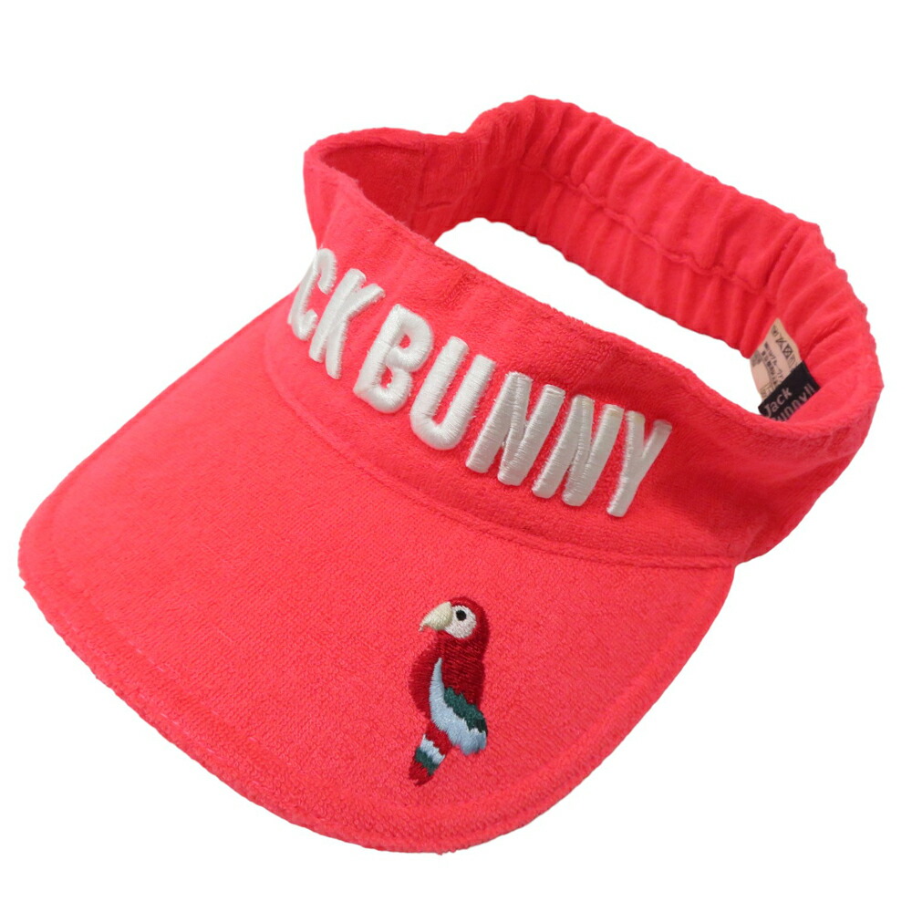 新品未使用 Jack Bunny ドラえもん バイザー オレンジ チェック柄 楽天市場】ジャックバニー バイザー ドラえもんの通販