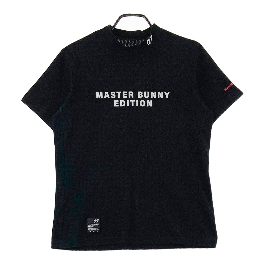 【楽天市場】MASTER BUNNY EDITION マスターバニー 