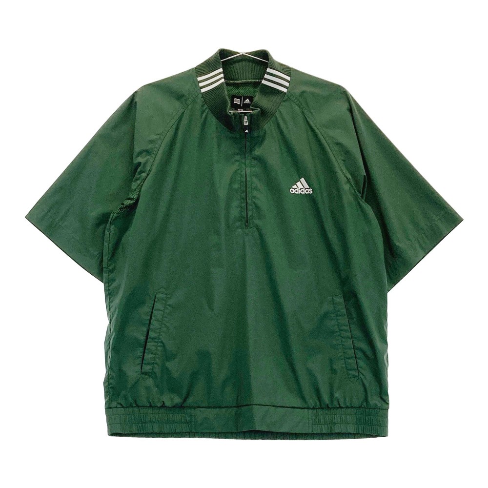 楽天市場】BEAMS GOLF ビームスゴルフ 2WAYジップジャケット レッド系 