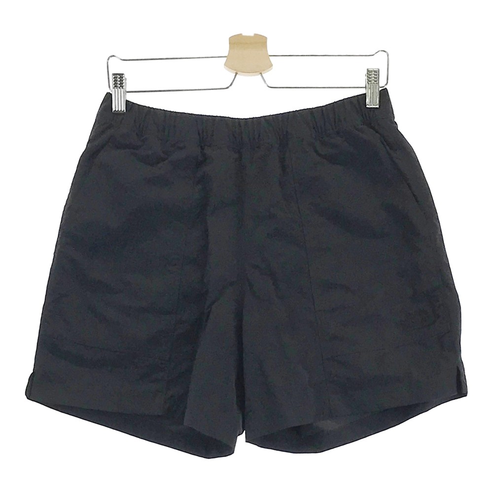 ノースフェイス ノベルティバーサタイルショーツ　NB42231R　Lサイズ THE NORTH FACE ノベルティバーサタイルショーツ NB42231R パンツ