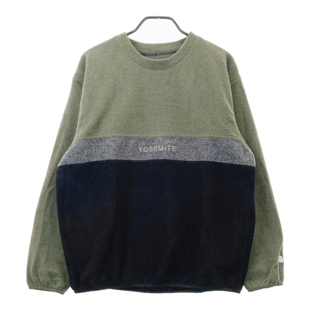 楽天市場】THE NORTH FACE PURPLE LABEL ノースフェイス