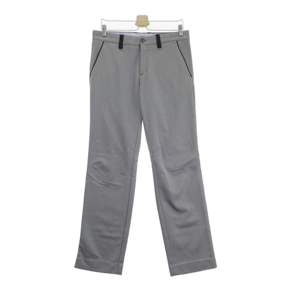 楽天市場】【希少!大人気!メンズ ゴルフパンツ】 ASHWORTH