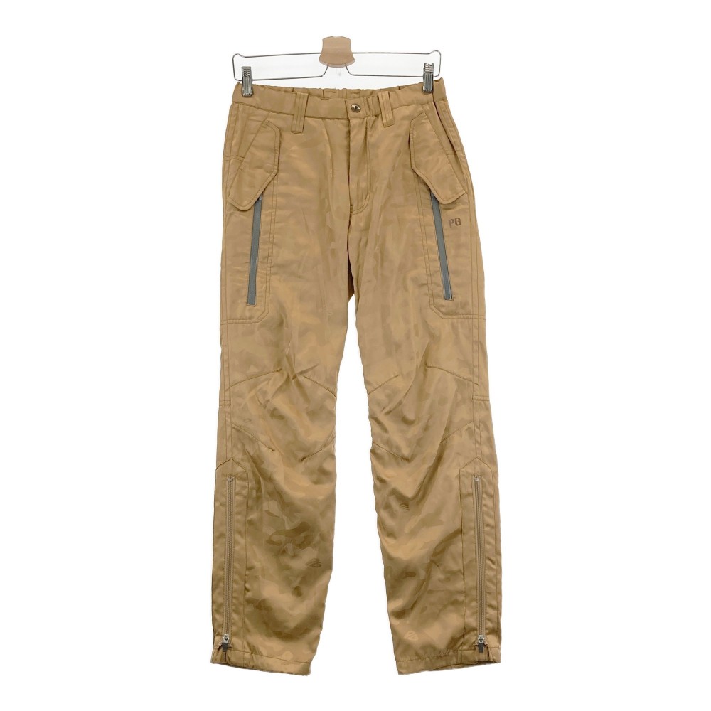 楽天市場】PEARLY GATES パーリーゲイツ 2022年モデル 裏起毛