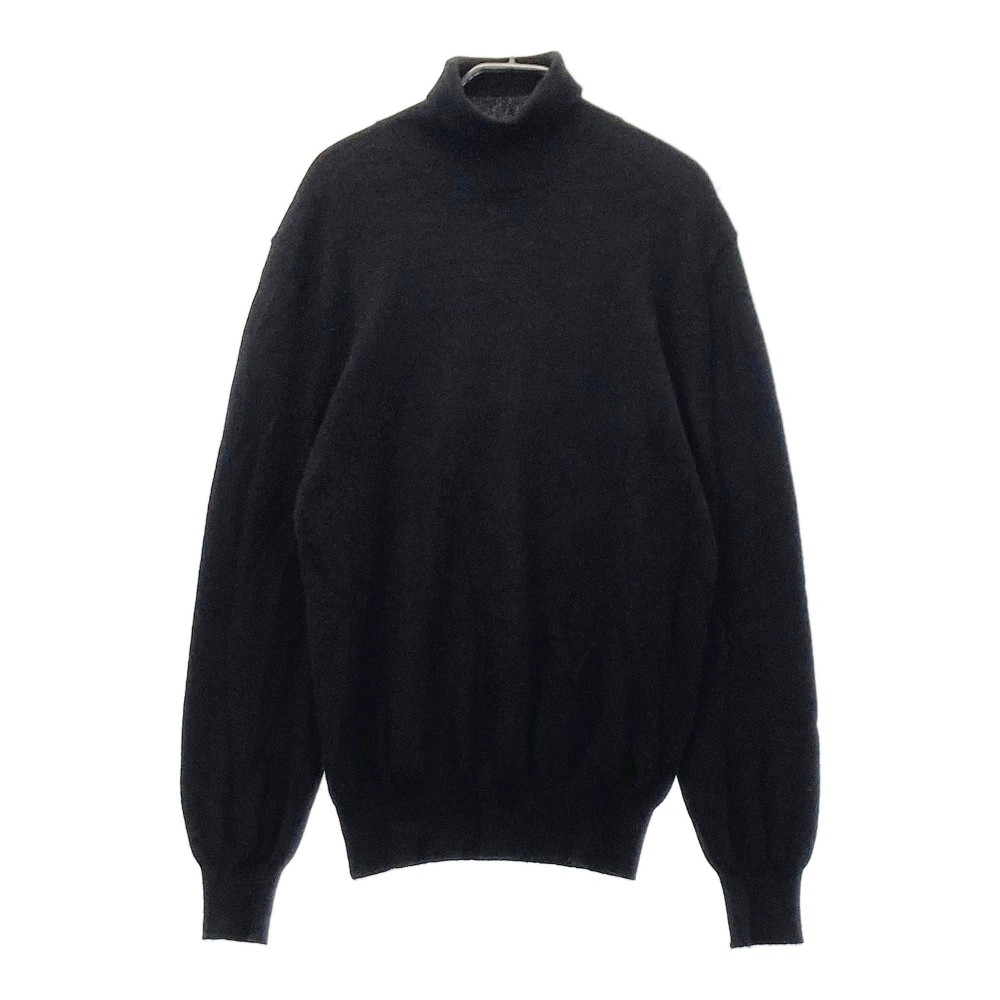 楽天市場】Ermenegildo Zegna エルメネジルドゼニア アイボリー系