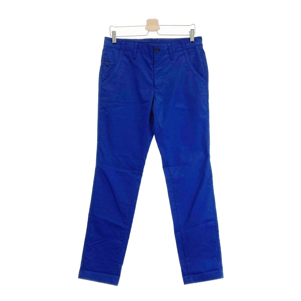 【ジャックバニー】人気Dリング 総柄 イナズマ柄 ストレッチゴルフパンツ 5 楽天市場】【PREMIUM SALE】Jack Bunny!! by PEARLY GATES