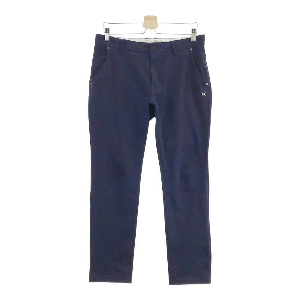 楽天市場】ピン ゴルフ PINGモノグラム柄 ソニックキルト 防風 撥水