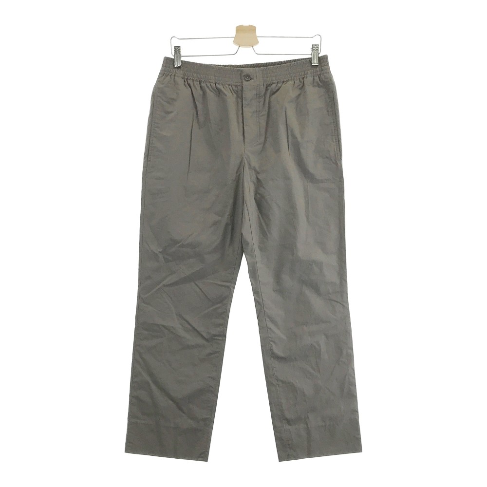 楽天市場】【中古】 エルメス デニムパンツ メンズ SIZE 42 HERMES