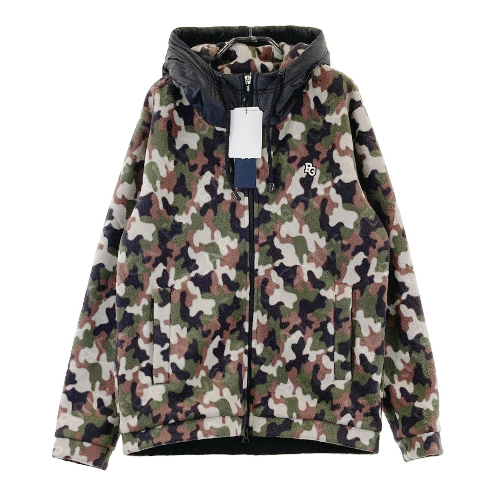 楽天市場】PEARLY GATES パーリーゲイツ 2022年モデル インナー付 蓄熱