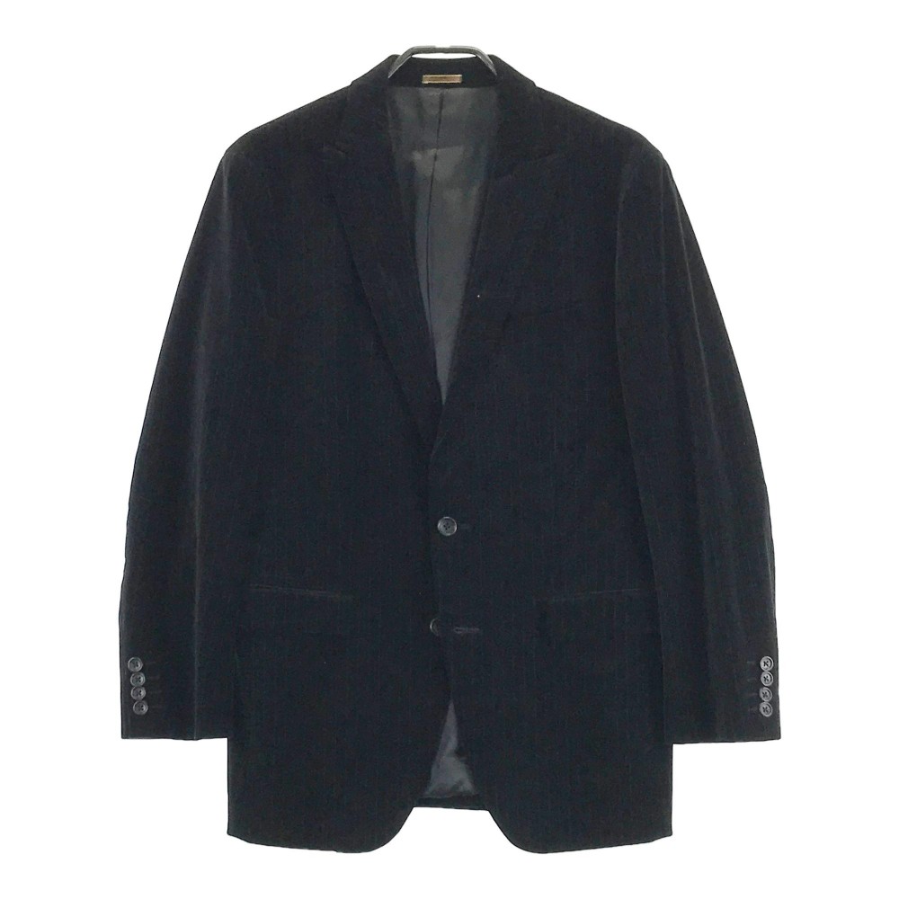 MAUL RUCK(モールラック　タケオキクチ　菊池武夫）ノヴェルティ 124671-1.jpg