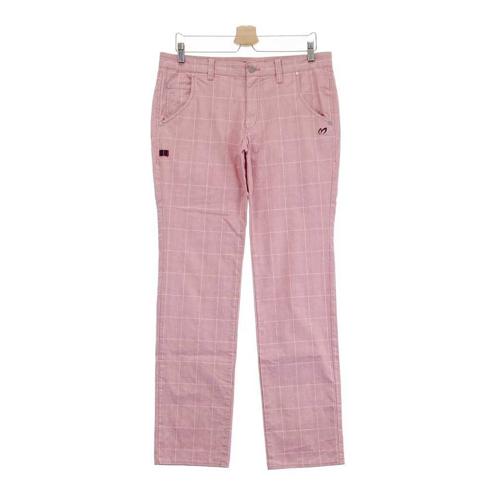 楽天市場】MASTER BUNNY EDITION マスターバニーエディション