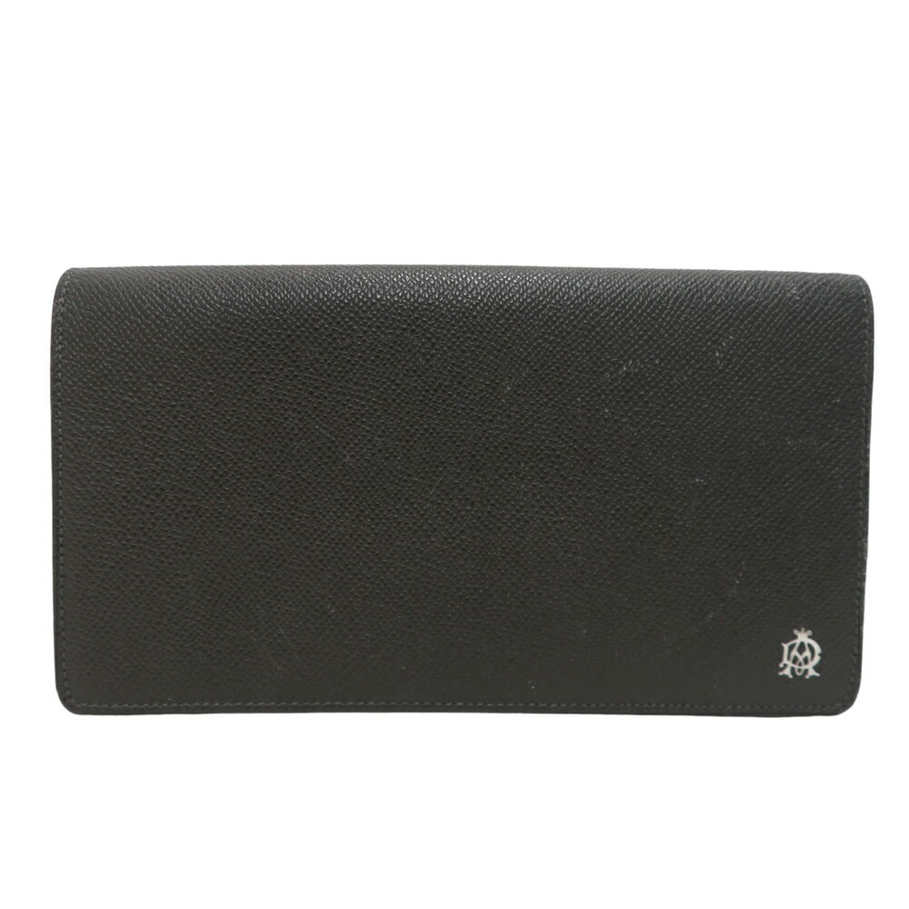 dunhill ダンヒル オーガナイザー ディーエイト D8 ダブルファスナー 楽天市場】【財布】dunhill ダンヒル マイクロディーエイト D