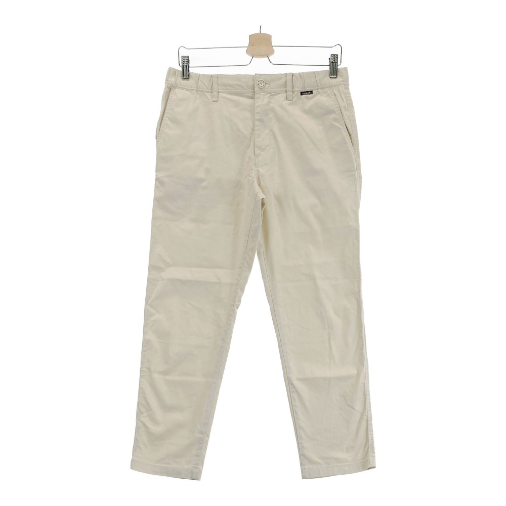 楽天市場】【12/26 1:59まで さらに最大P10倍】トラヴィスマシュー