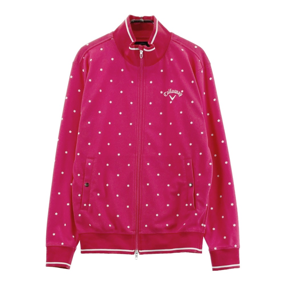 BEAMS GOLF ビームスゴルフ 2WAYジップジャケット レッド系 M [240101164696] ゴルフウェア メンズ 楽天市場】BEAMS GOLF ビームスゴルフ 2WAYジップジャケット