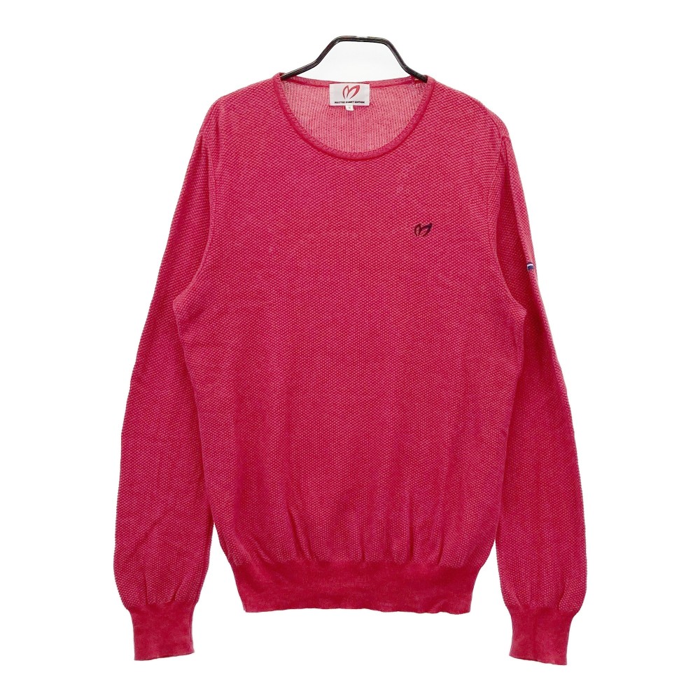 楽天市場】MASTER BUNNY EDITION マスターバニーエディション ハーフ