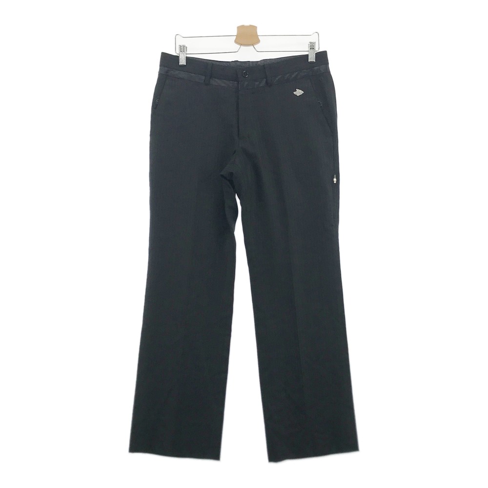 楽天市場】PEARLY GATES パーリーゲイツ 2021年モデル ストレッチ