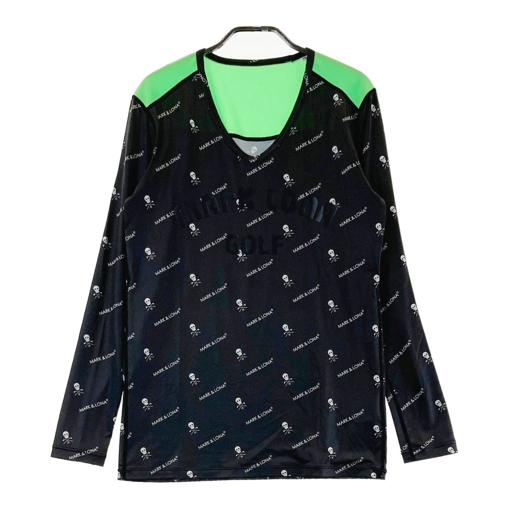 楽天市場】【3%オフクーポン配布中】【着後レビューで1000円OFF