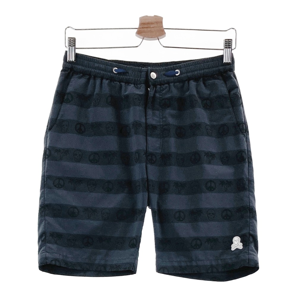 MARK&LONA ハーフパンツ 楽天市場】マークアンドロナ/MARKLONA GOLF ゴルフ Vector