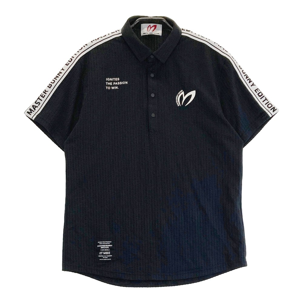 楽天市場】MASTER BUNNY EDITION マスターバニーエディション 2023年