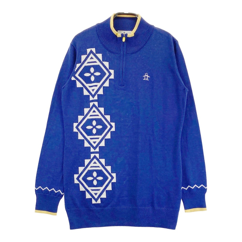 楽天市場】マンシングウェア Munsingwear ゴルフ レディース 防風