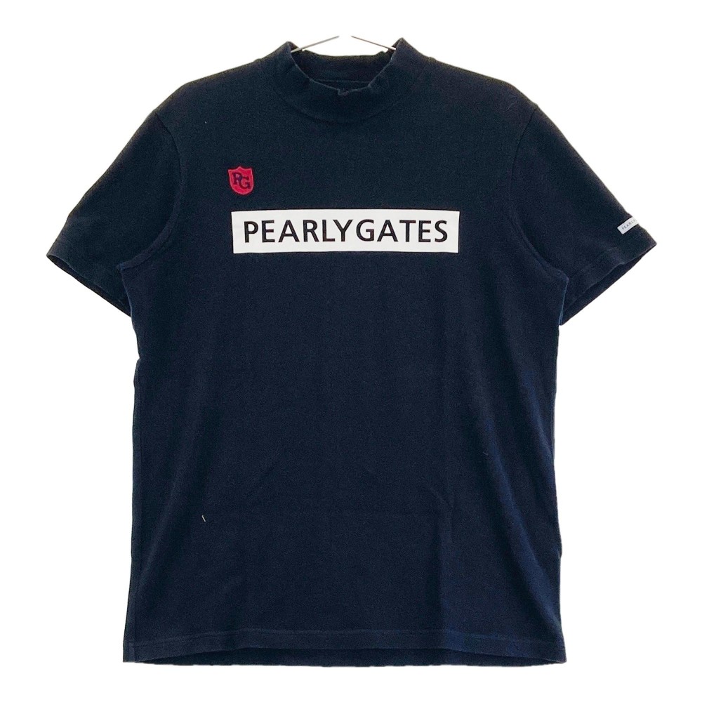 楽天市場】【PREMIUM SALE70%OFF】PEARLY GATES パーリーゲイツ