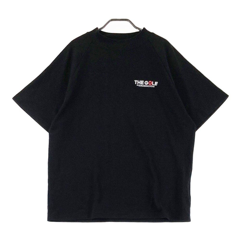 【超特価】 楽天市場】PING ピン 2024年モデル ハイネック 半袖Tシャツ その他