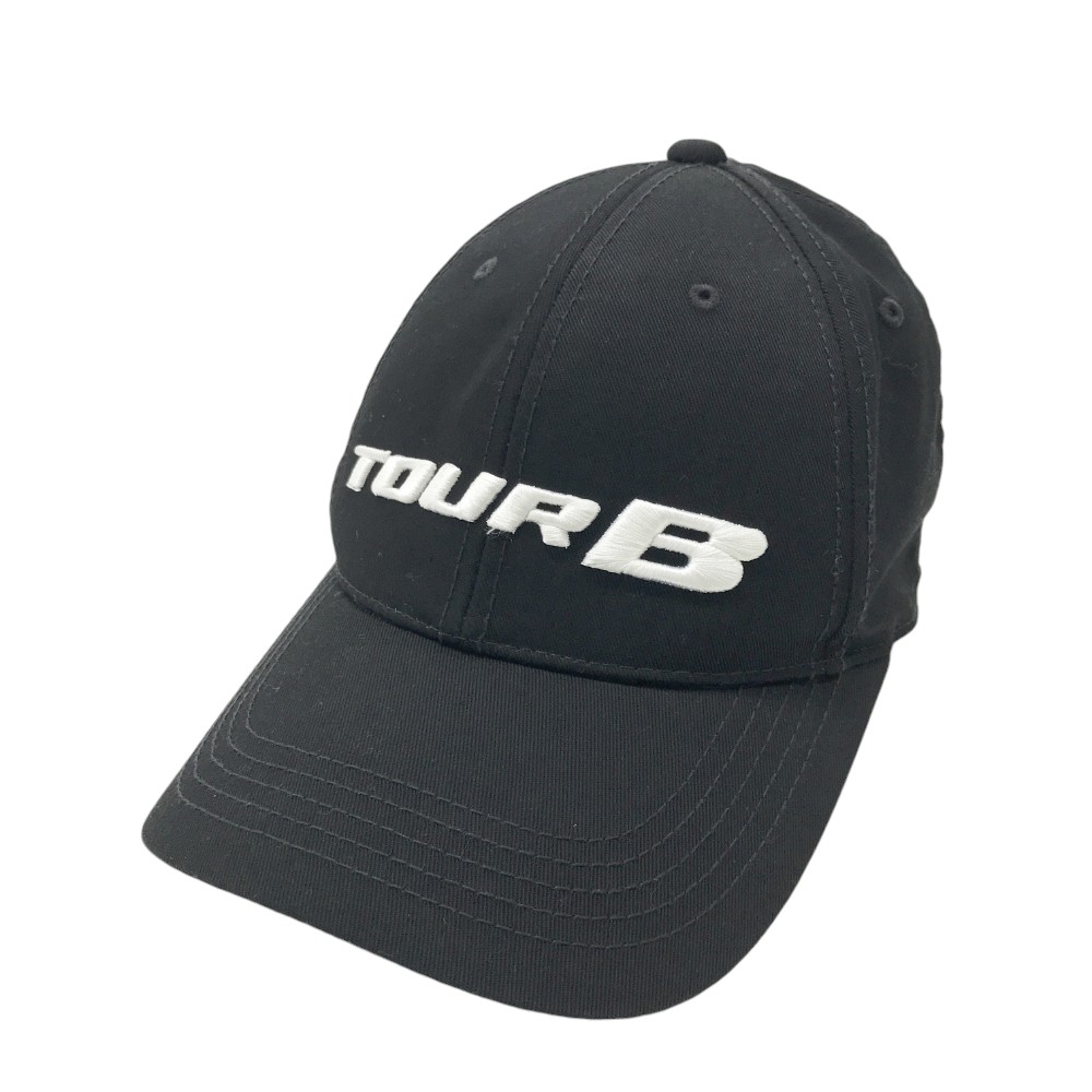 楽天市場】BRIDGESTONE GOLF ブリヂストンゴルフ キャップ ブラック系