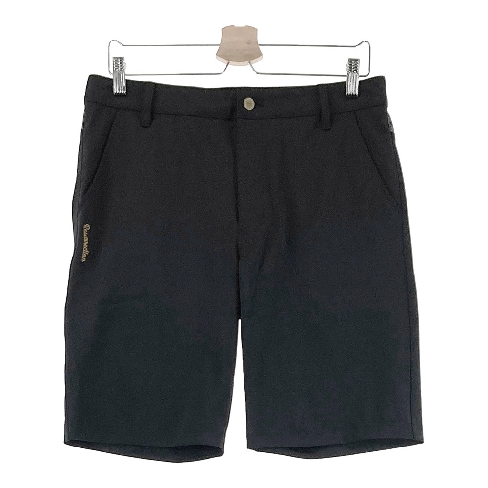 レザレクション ハーフパンツ(XL) 楽天市場】RESURRECTION