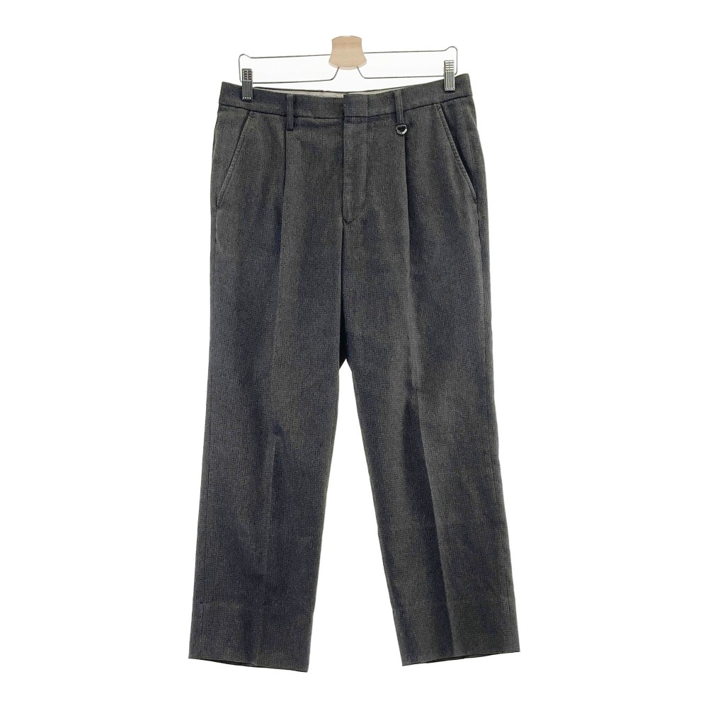 楽天市場】BLACK&WHITE ブラックアンドホワイト 裏起毛 ロング