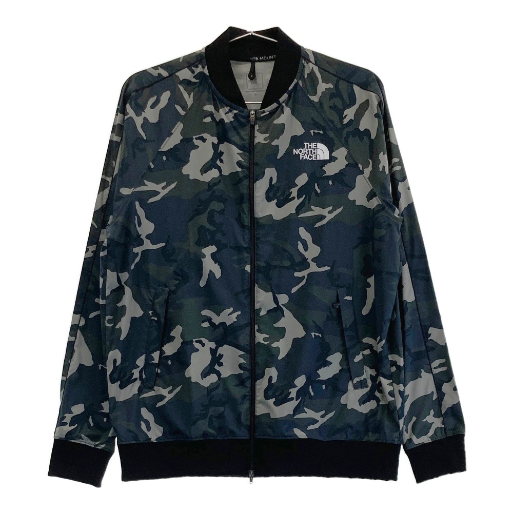謙*ん様 ノースフェイス　NS61228 カモフラ柄 GONZO JACKET 楽天市場】THE NORTH FACE ノースフェイス 【国内正規☆】NS61228