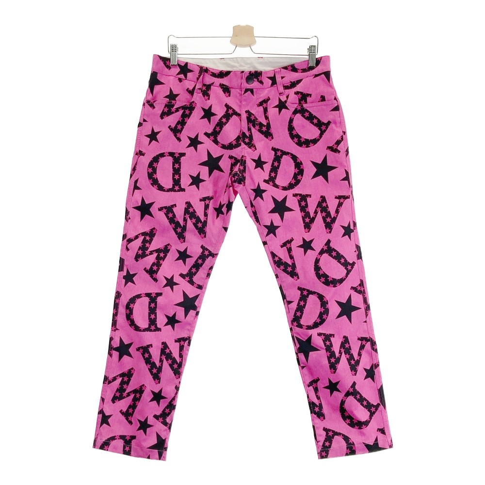 ダンスウィズドラゴン　パンツ サイズ3 楽天市場】ダンスウィズドラゴン（パンツ｜メンズウェア）：ウェア