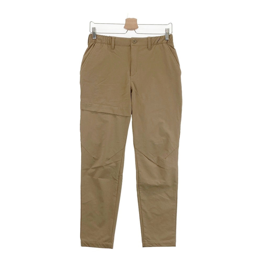 楽天市場】【超美品】BEAMS GOLF マーモット×ビームスゴルフ