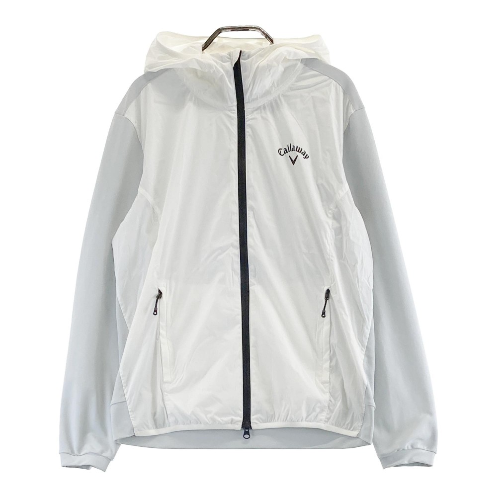 楽天市場】Callaway GOLF キャロウェイ ゴルフ 「M」 ナイロン