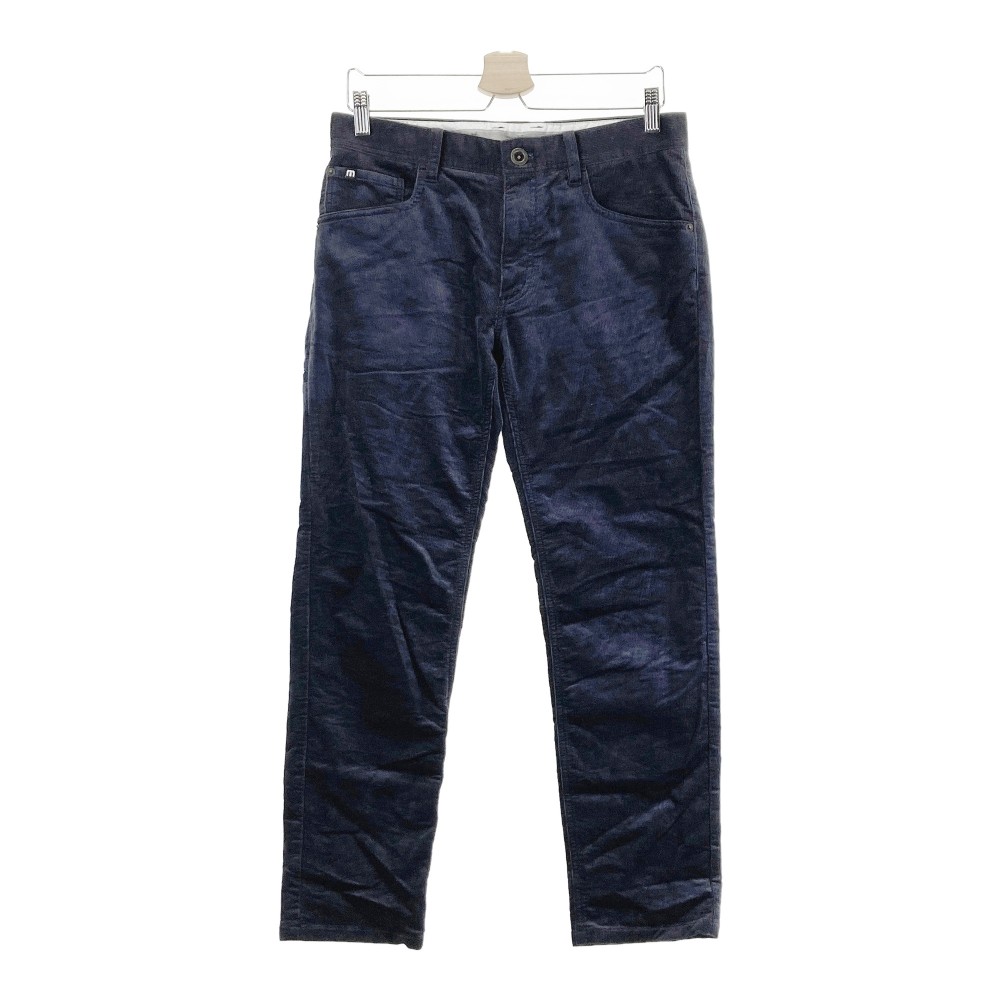 楽天市場】トラヴィスマシュー（Travis Mathew）（メンズ）ゴルフ