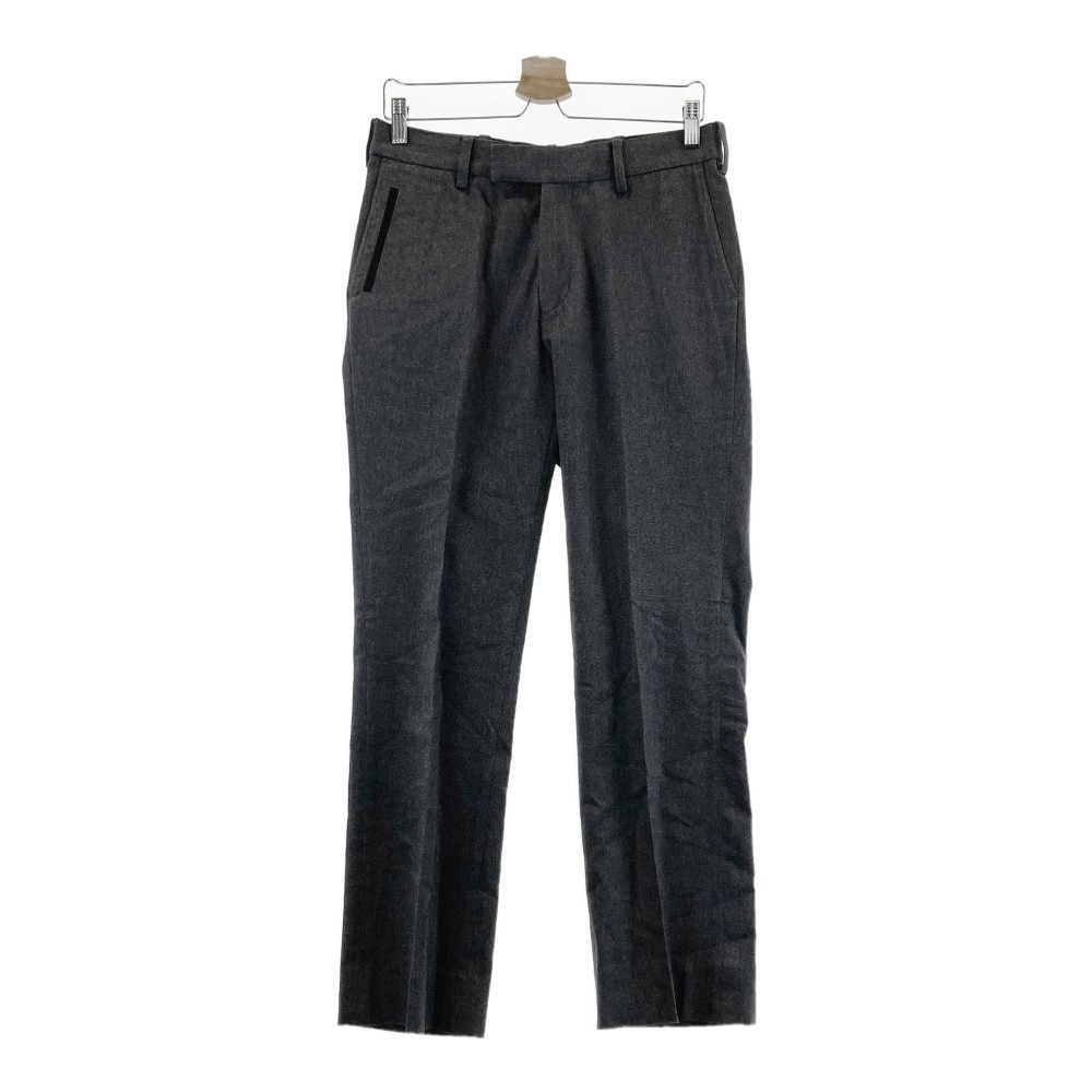 楽天市場】MARK&LONA マークアンドロナ 長袖ハーフジップTシャツ