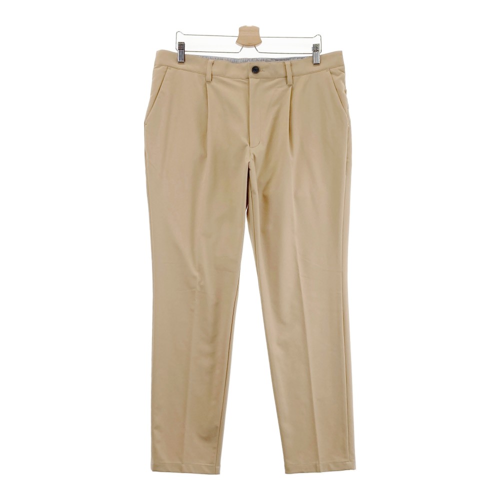 楽天市場】TAYLOR MADE テーラーメイド コーデュロイ パンツ ベージュ