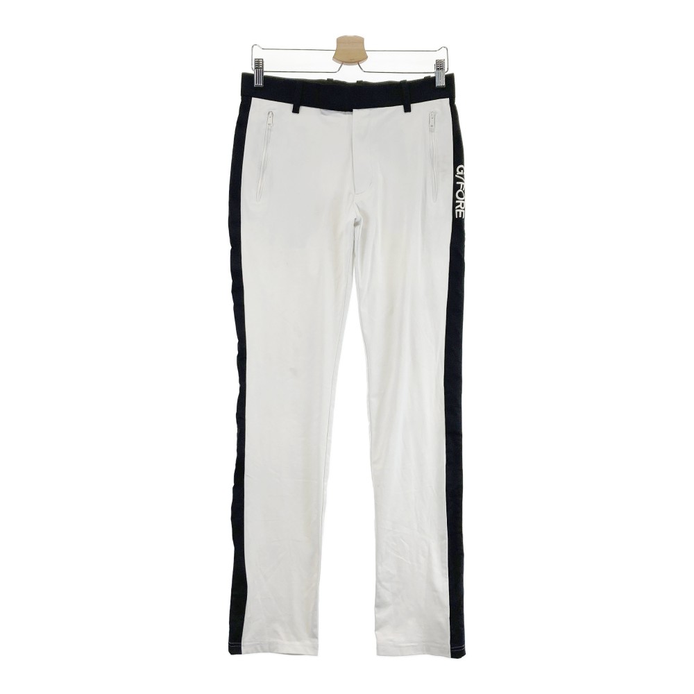 楽天市場】G/FORE ジーフォア スウェットパンツ グレー系 79 【中古